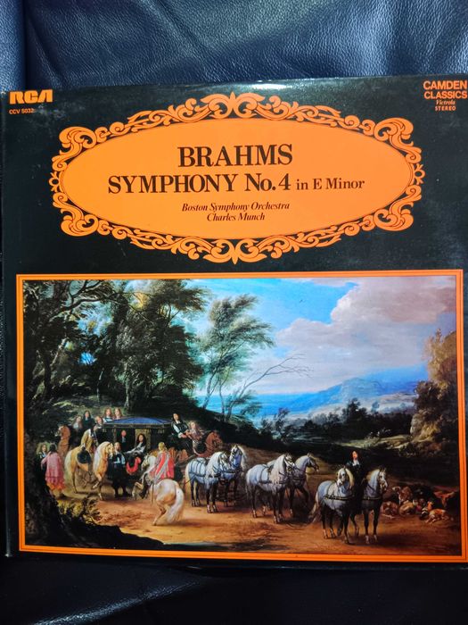 Discuri vinil , rare de Colecție .