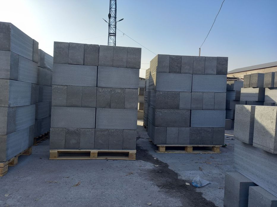 Газоблок Газаблок Gazablok Gazoblok