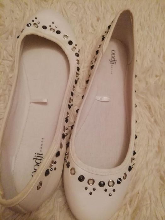 Продаются балетки