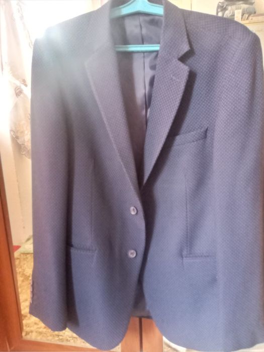 Спаривка  спорттык ер балдарга