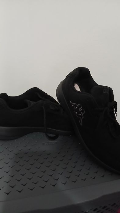 Adidasi Kappa nr.42