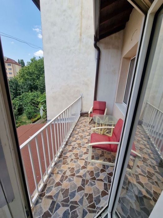 Продава се Къща в Божурище - 309 кв.м за 1554 €/кв.м - Снимка #7