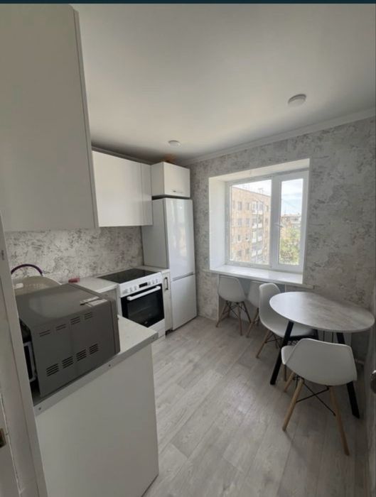 Сдам 1-комнатную квартиру