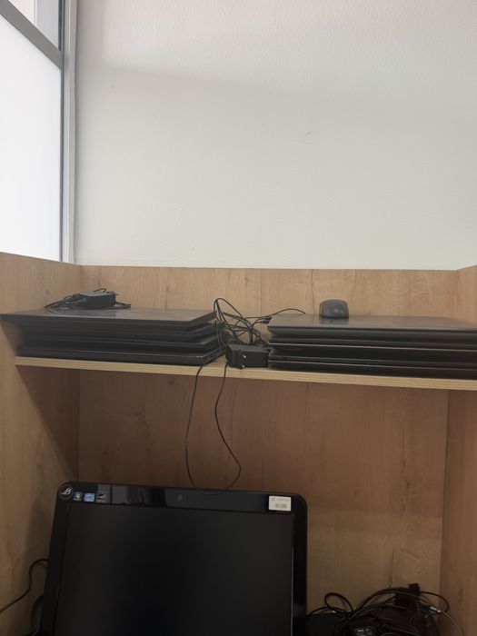 Рабочие Ноутбуки для  работы