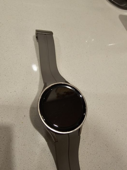 Samsung Galaxy Watch 5 Pro