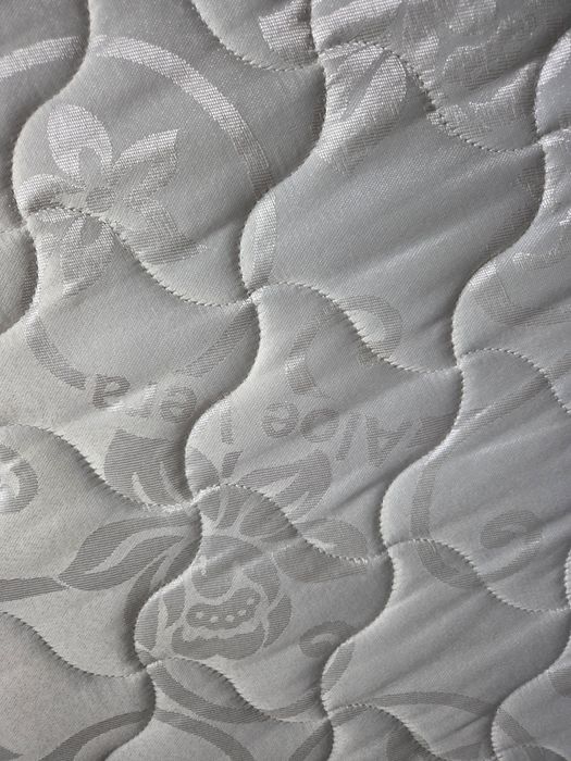 Saltea Previ 160×200