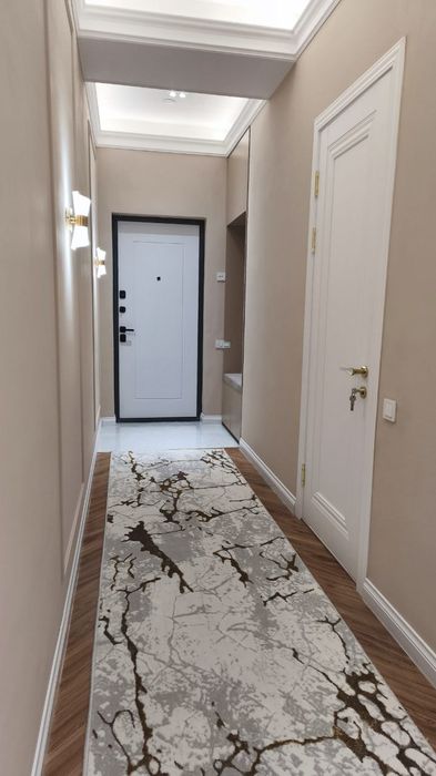 Продажа 2/3/16 ЖК "Vegas Tower", ориентир Кушбеги