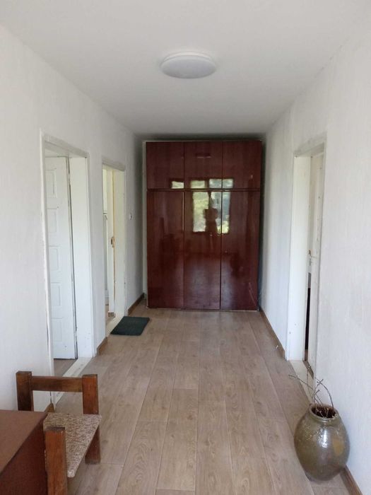 Продава се Къща в с. Бероново, Област Бургас - 142 кв.м за 353 €/кв.м - Снимка #5