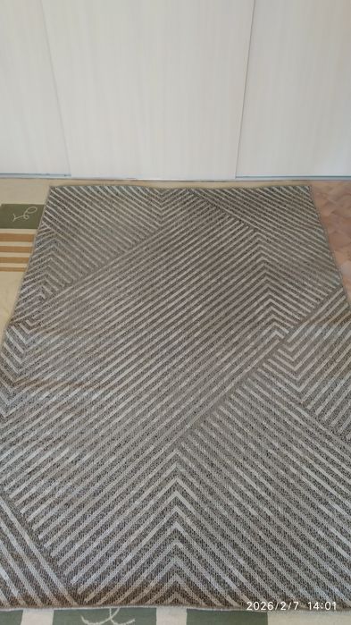 Ковёр, ковёр, ковёр ( 2- шт)