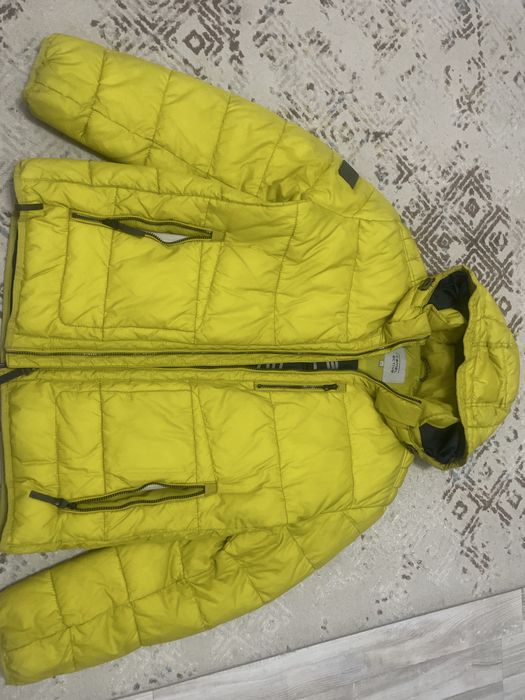 Куртка Camel Active