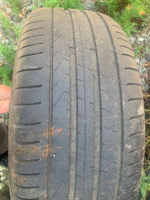 Джанти за Mercedes GLK sport package