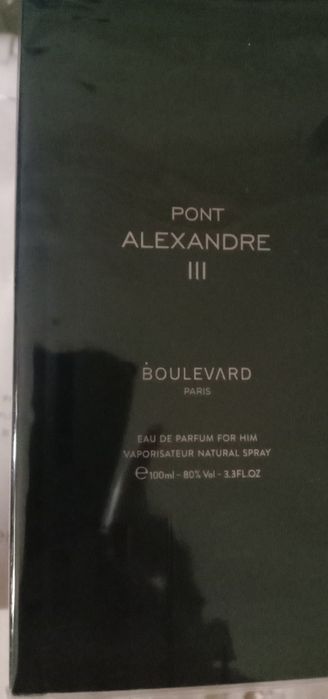 Шикарный парфюм от Zara 90 мл  см .ф 1-8