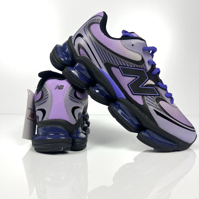 New Balance 2000 | Размери 40-45 | Нови