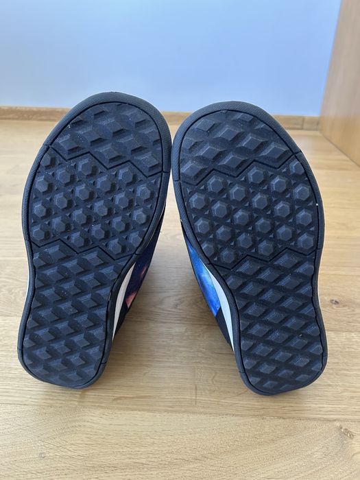 Сноуборд обувки Vans Encore (40)