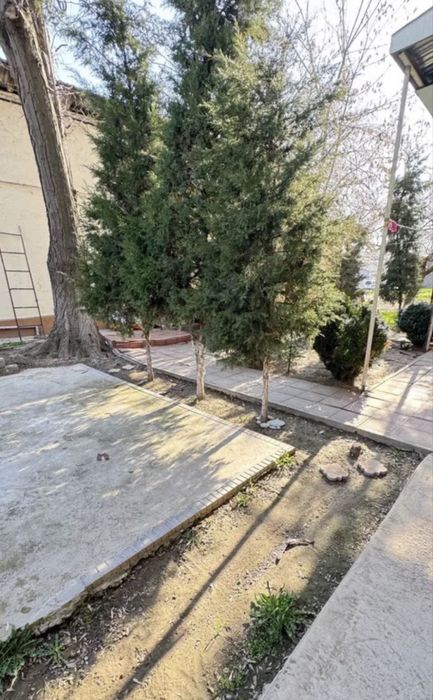 Кибрай Посёлок Улугбек Продается квартира 3/1/4 балкон 2х6