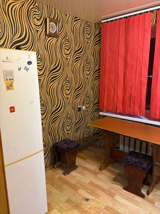 Кв долгосрочная месяц