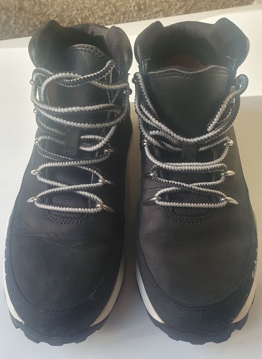 Уникални мъжки боти Timberland