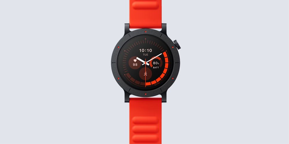 Cmf Watch 3 Pro (оптом)