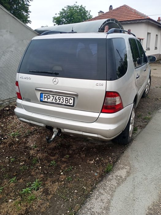Върти но не пали