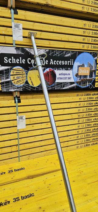 Popi Zincati Noi 12,20 € + tva