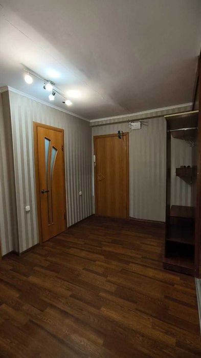 Продажа 3-комнатной квартиры в центре