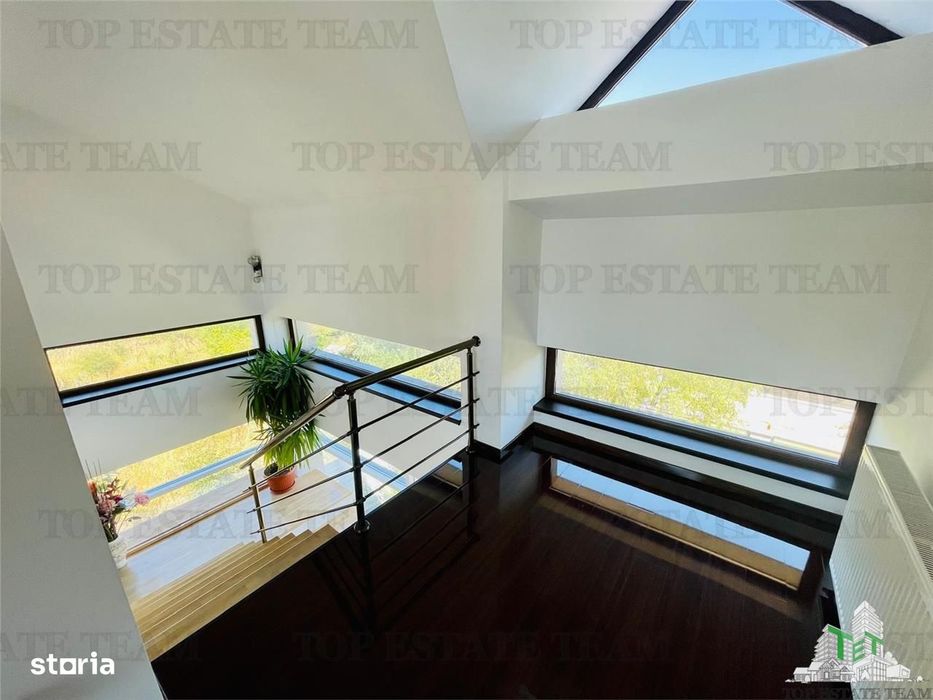 Vanzare Casa P+1+MCurte 823 MPConstrutie impecabilacompartimentare deo
