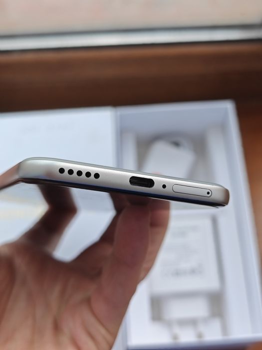 Honor 400 Pro 512Gb 5G