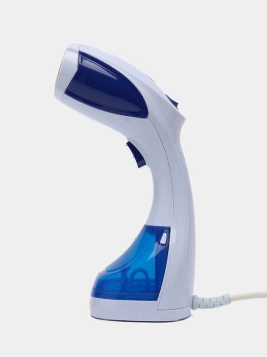 Ръчна Ютия за пара Машина за гладене с пара Difei