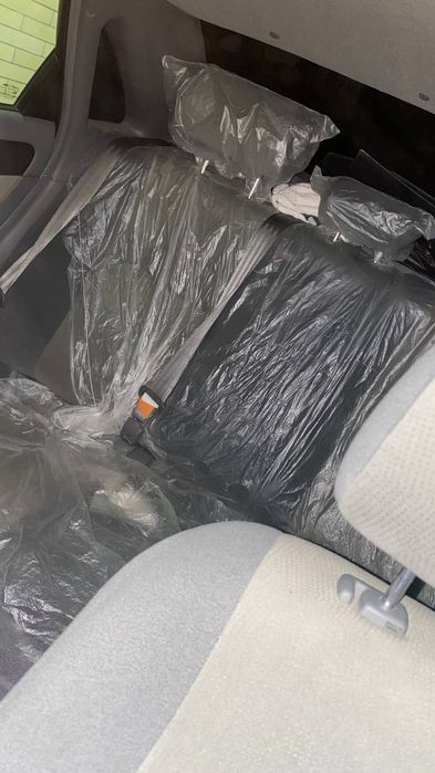 Chevrolet  jentra mashina samarqand