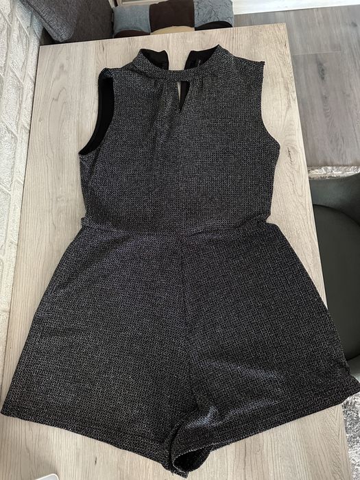 Платье Amisu 40 размер