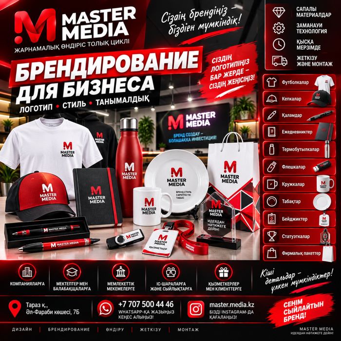 Брендирование футболка. Кепка. Кружка. Флешка. Повербанк.