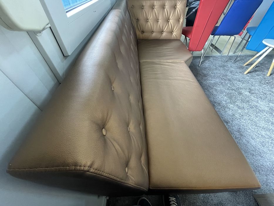 Coltar bucatrie sau living