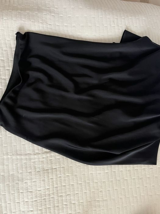 женские вещи не ношеные