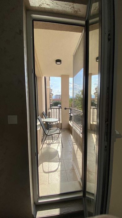 Продава се Двустаен апартамент в Пловдив, Остромила - 74 кв.м за 1933 €/кв.м - Снимка #10