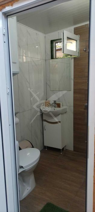 Продава се Къща в Черноморец - 55 кв.м за 537 €/кв.м - Снимка #11