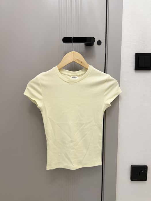 Zara топы S, все по 3000