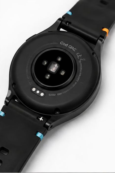 Samsung Galaxy Watch8