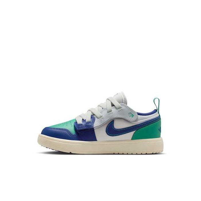 Маратонки Nike 35 номер