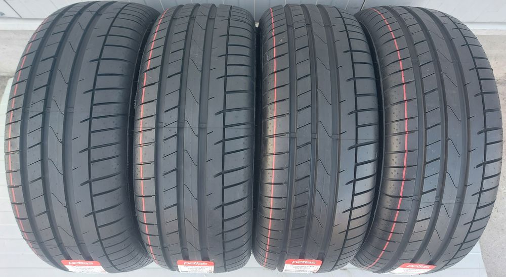 235/60 R16, 100W, PETLAS VELOX SPORT, Anvelope de vara