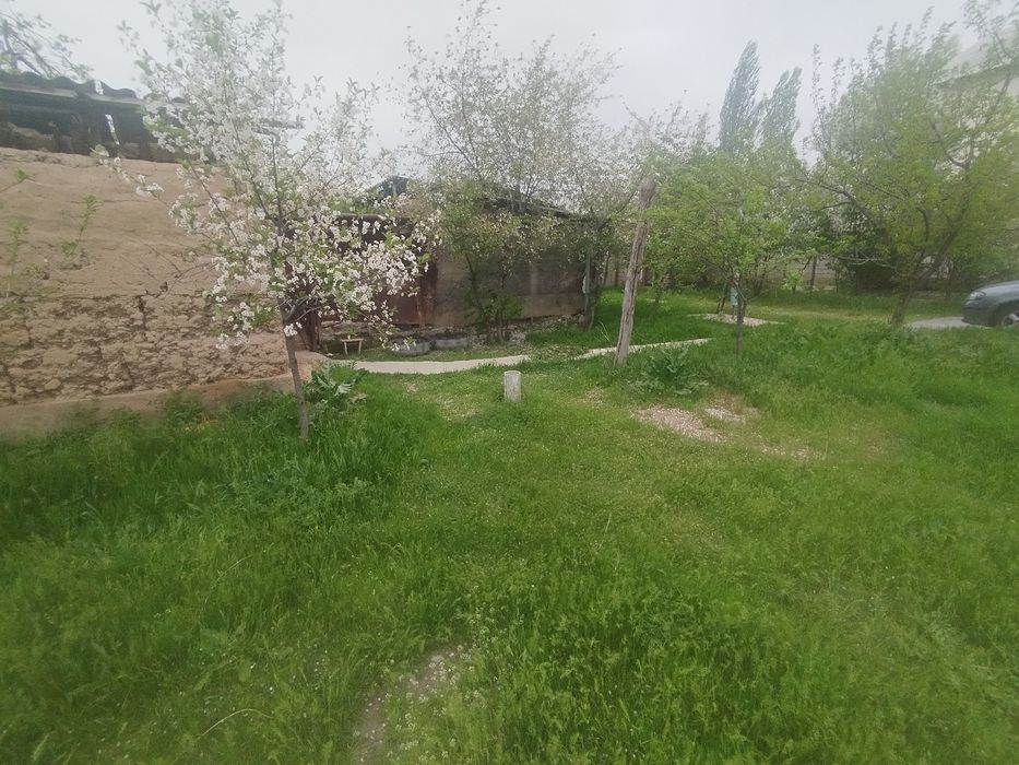 3 комнатный квартира