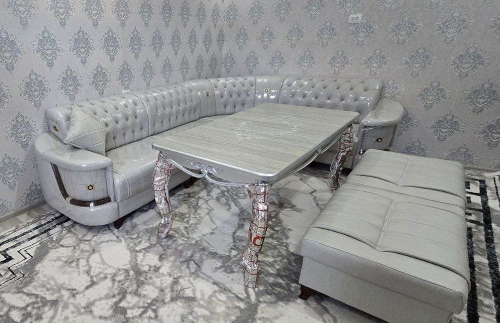 Мягкий мебель оптом