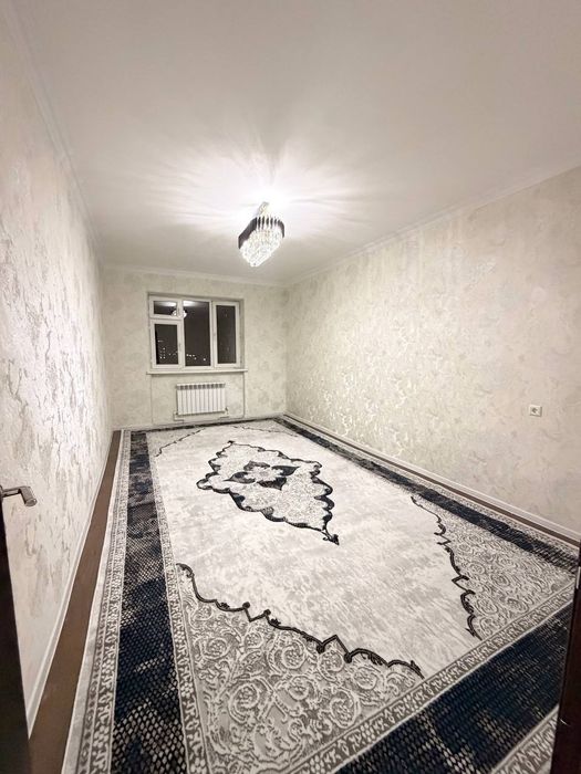 Сотилади Квартир!! Сергели, Спутник-16А, 3/5/7, Ипотекага сотилади