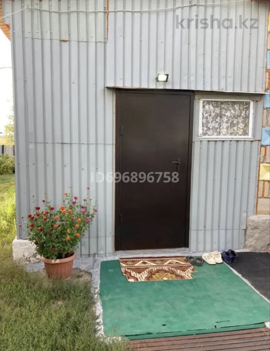 Продам 3-комн. дом в поселке Айдабол