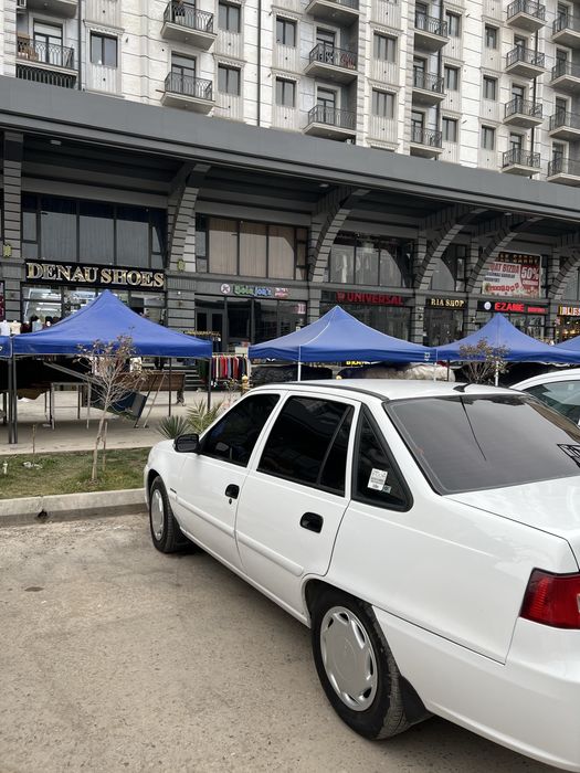 Moshina Sotiladi xolati zor haydashga tayyor hama iwi qilingan