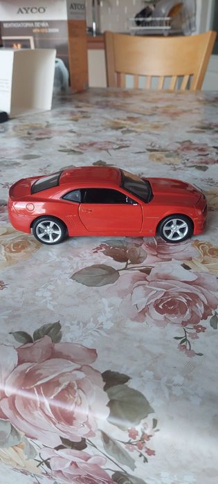 Лот  колички хотлуйс,макуин идр.