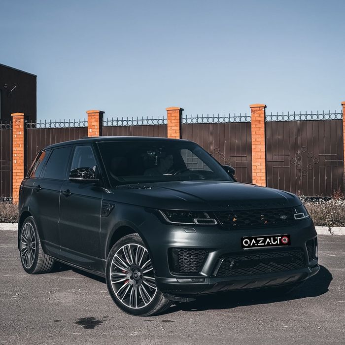 Чип-тюнинг двигателя любых авто