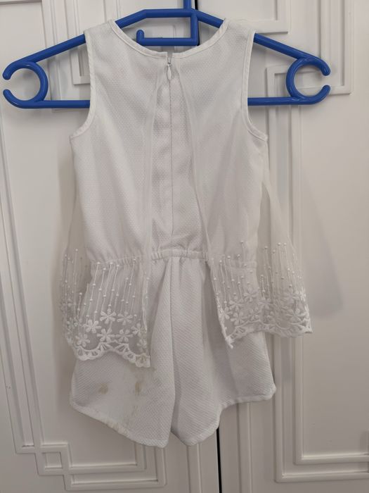 Одежда на девочку 4,5,6 лет