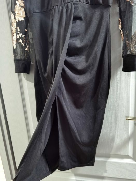 Rochie de ocazie eleganta