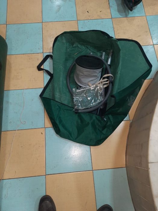 Продам лодку в отличном состоянии