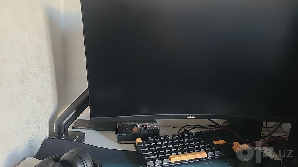 Igrovoy kompyuter i5 rtx